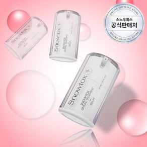 바르는 보툴리늄 스노우톡스 30ml, 1개