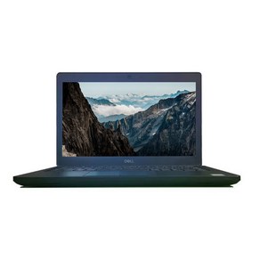 DELL 래티튜드 5290 8세대 i7 램16GB SSD512GB 윈도우10, Latitude 5290, WIN10, 16GB, 512GB, 블랙