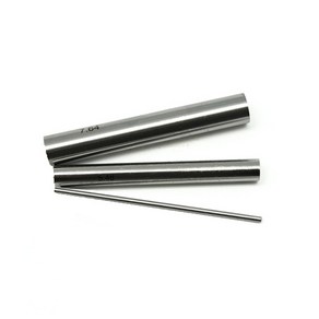 핀게이지 낱개 (0.50mm ~ 0.99mm)