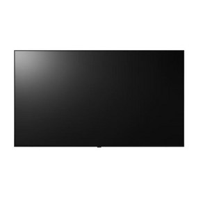 LG전자 4K UHD QNED TV, 189cm(75인치), 75QNED80KRA, 스탠드형, 방문설치