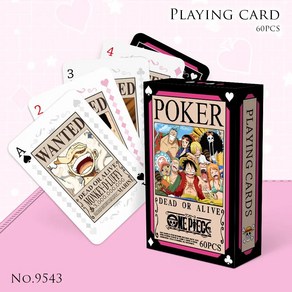 바다 원하는 애니메이션 포커 어라운드 레저 엔터테인먼트 테이블, 3.POKER C, 1개