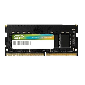 노트북 DDR4-3200 CL22 (16GB), 1개