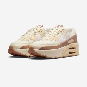 나이키 운동화 에어맥스90 LV8 NCPS AIR MAX 90 LV8 NCPS