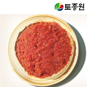 청어알젓(국산) 400g 속초젓갈, 1개