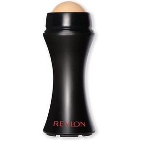 REVLON 레브론 오일 피지 흡수 롤러 REVLON OIL-ABSORBING ROLLER