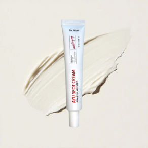 닥터리움 피부요철 크림, 2개, 30g