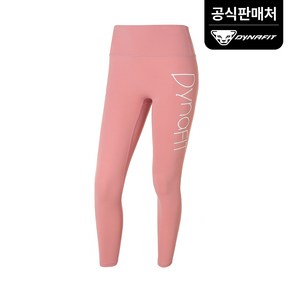[다이나핏 공식] ALFENA (알페나) 여성 타이츠 레깅스 YWP22377P5