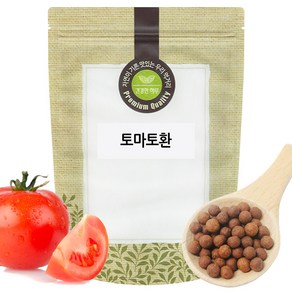 토마토환 300g 국산 국내산, 1개