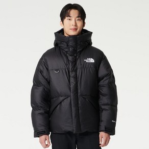 국내매장 노스페이스 다운&패딩 퀀텀 엘버런 다운 자켓 QUANTUM ELBERON DOWN JACKET #RDS NJ1DP54J