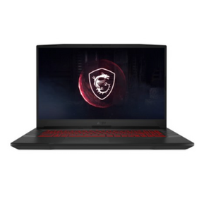 MSI 2021 Pulse GL76 17.3