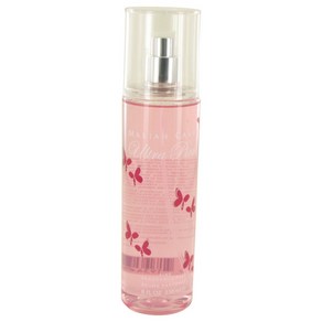 머라이어캐리 Mariah Carey Ultra Pink Fragrance Mist 240 ml for Women(관세포함)