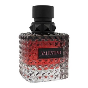 Valentino 발렌티노 가라바니 여자 도나 본 인 로마 인텐스 오드퍼퓸 50ml 향수, 1개