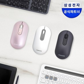 삼성전자 무선 블루투스 마우스 SM-M1000Q