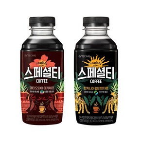 아카페라 스페셜티 에티오피아/탄자니아 반반혼합 460ml x 8개/12개/20개/40개, 12개