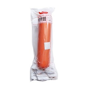 에쓰푸드 비어햄 3kg, 1개