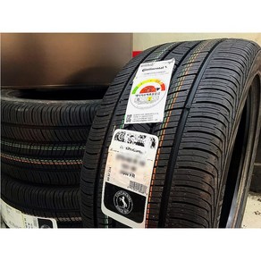 콘티넨탈 245/45R19 98W 콘티프로콘택 ContiProContact 245 45 19 2454519 [직영점_방문장착전용][장착비별도][택배 X]