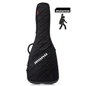 [MONO] 모노 버티고 일렉기타 케이스 그레이 / M80 VERTIGO ELECTRIC GUITAR CASE (GREY)