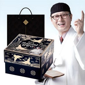 침향30% 김오곤 프리미엄 침향단 100환, 450g, 1박스