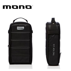 Mono - M80 Pedalboad Case Tick 2.0, *