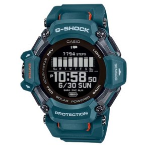 국내상품 G-SHOCK 지샥 시계 GBD-H2000-2DR 284282