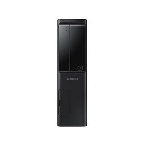 삼성전자 데스크탑5 DM500SCZ-AD3BA (i3-10100)