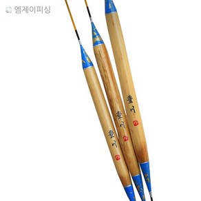 엠제이피싱 수신 (솔리드찌 대물찌 민물찌), 500, 1개