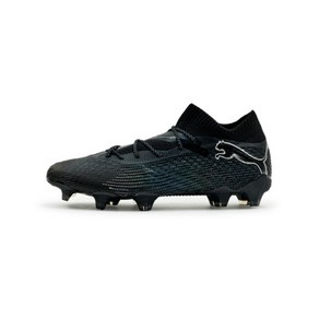 [매장정품] 푸마 PUMA 퓨처 7 얼티메이트 FG/AG 107916-02 576885