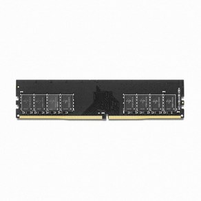 GeIL DDR4 8G PC4-19200 CL17 PRISTINE 당일발송