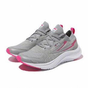 휠라 FILA NEW RUNNING 5RM02176F 050