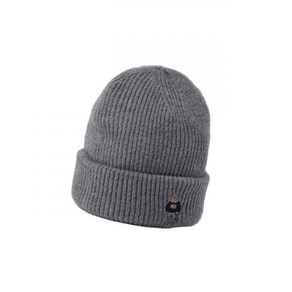 후아유 WHOAU Steve Essential Beanie WHHME4901A 666088