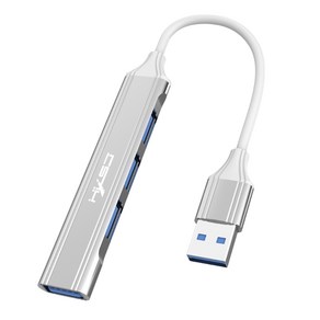 3.0 포트 및 고급 USB 2.0 포트 및 고급 USB 3.0 포트 및 고급 호환성을 갖춘 간단한 호환성을 제공합니다.