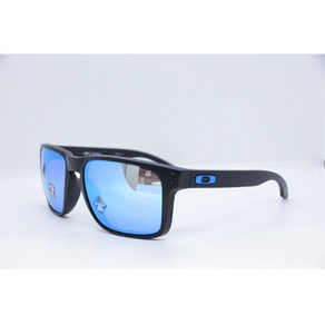 OAKLEY HOLBROOK XL OO9417 25 오클리 홀브룩XL 프리즘 딥워터편광