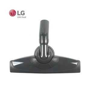 LG 싸이킹 청소기 흡입구 C40BGMY C33SFST VC2310FNA, 1개, 가구보호흡입구(AGB73292947)