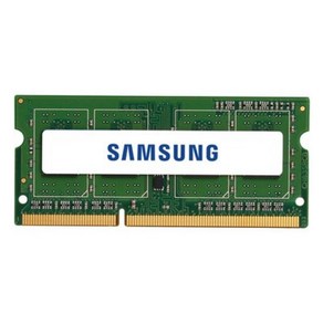 삼성전자 메모리 램 노트북용 DDR4 16GB PC4-19200