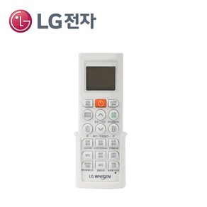 LG 듀얼 스탠드 에어컨 정품 리모컨 FQ17D9DNAN FQ19V9DWAN FQ22D9DWAN SQ06BCAWBN SQ07BCAWBN JMB사은품증정, 1개