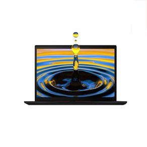 레노버 2021 ThinkPad L14 라이젠5 Pro 라이젠 5000 시리즈