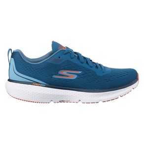 [SKECHERS] 스케쳐스 남성용 고 런 퓨어 3 운동화 SP0MRCDX011