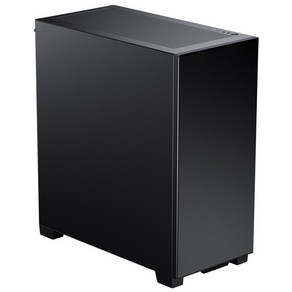 [PHANTEKS] XT PRO SILENT [미들타워] [블랙], 1개