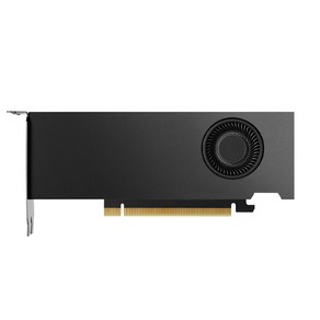 hp NVIDIA RTX 4000 SFF Ada Geneation D6 20GB LP 엔비디아코리아 정품