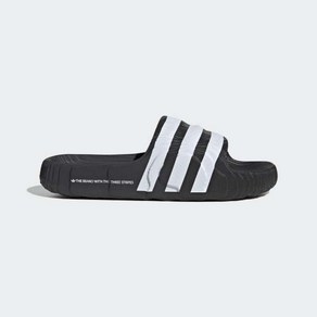 [아디다스 adidas] IF3670 아딜렛 22 ADILETTE 22