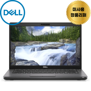 DELL 래티튜드 14인치 7400 - (i5 8365U/램16G/SSD256G/Win11프로정품), Dell Latitude 7400, WIN11 Po, 16GB, 256GB, BLACK