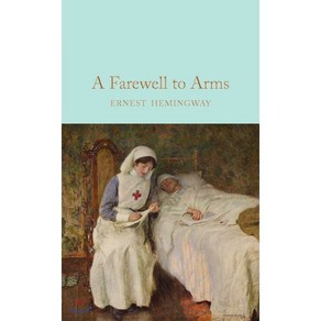 A Faewell To Ams, MacMillan Collecto's Libay