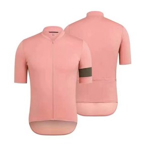 2022 Rapha 여름 사이클링 의류 빠른 건조 산악 자전거 의류 Conjunto Ropa Hombre Maillot Ciclismo 레이싱 자전거