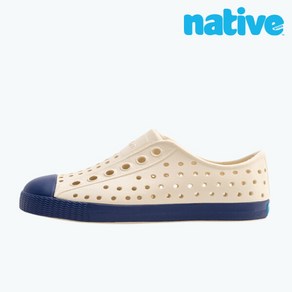 [NATIVE] 네이티브 제퍼슨 슈가라이트_본화이트잉크