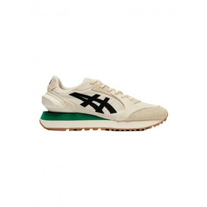 오니츠카타이거 ONITSUKA TIGER 모아지 CO 1183B555_103 909040