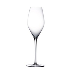 [자페라노] 벰 스파클링 와인 글라스(VEM3200), 320ml, 1개