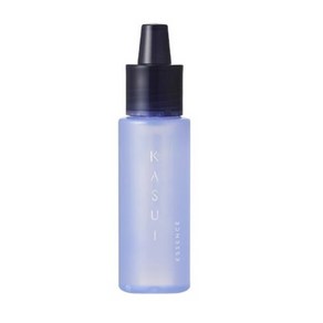 아쥬반 카스이 에센스 15ml 건조두피 2개 세트, 에센스 [ 15ml ] 2개입