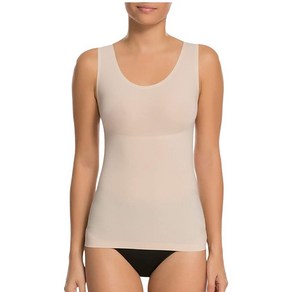 스팽스 SPANX Shapewea fo Women Thinstincts Tank 여성 보정속옷 쉐이프 175188