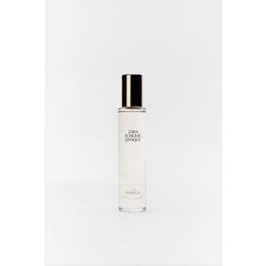 자라 ZARA 여성 향수 써브라임 EPOQUE 오드 퍼퓸 30ML(1.0 FL. OZ.) 296967