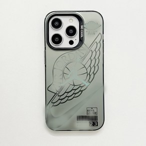 Iphone 15 Po Max Case 아이폰 15 휴대폰 케이스